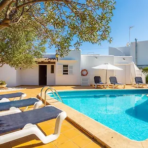 Сasa de vacaciones Corb Mari, Portopetro